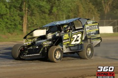 z-IMG_2085-watermarked