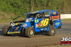 z-IMG_2086-watermarked