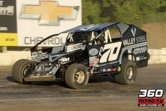 z-IMG_2088-watermarked