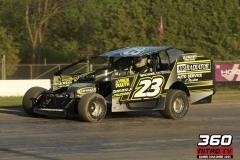 z-IMG_2089-watermarked