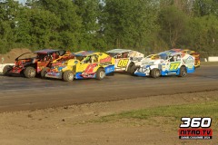 z-IMG_2092-watermarked