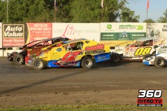 z-IMG_2094-watermarked