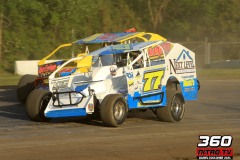 z-IMG_2096-watermarked