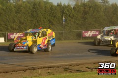 z-IMG_2098-watermarked