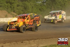 z-IMG_2099-watermarked