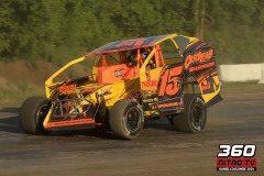 z-IMG_2104-watermarked