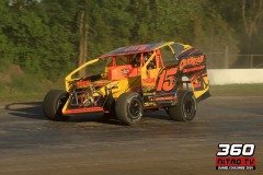 z-IMG_2108-watermarked