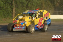 z-IMG_2115-watermarked