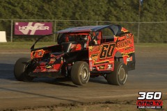 z-IMG_2116-watermarked