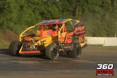 z-IMG_2117-watermarked