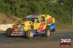 z-IMG_2128-watermarked