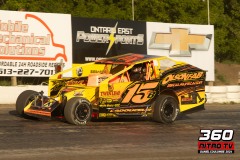 z-IMG_2130-2-watermarked