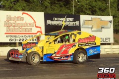 z-IMG_2131-watermarked
