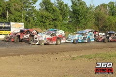 z-IMG_2134-watermarked