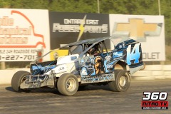 z-IMG_2141-watermarked
