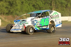 z-IMG_2144-watermarked
