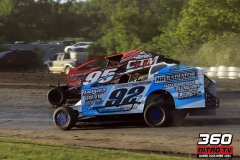 z-IMG_2146-watermarked