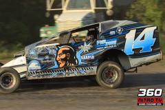z-IMG_2147-watermarked