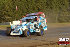 z-IMG_2148-watermarked