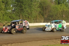 z-IMG_2149-watermarked