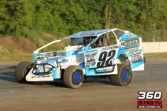 z-IMG_2152-watermarked