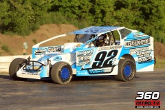 z-IMG_2156-watermarked