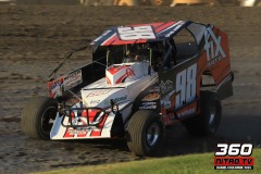 z-IMG_2162-watermarked