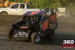 z-IMG_2165-watermarked