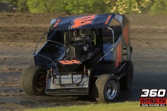 z-IMG_2169-watermarked