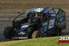 z-IMG_2170-watermarked