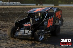 z-IMG_2173-watermarked
