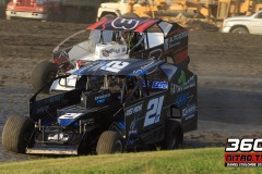 z-IMG_2174-watermarked