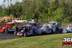 z-IMG_2178-watermarked
