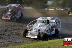 z-IMG_2179-watermarked