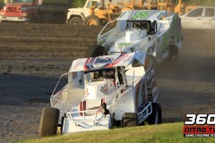 z-IMG_2181-watermarked