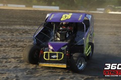 z-IMG_2182-watermarked