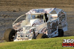 z-IMG_2187-watermarked