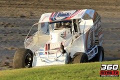 z-IMG_2188-watermarked