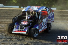 z-IMG_2189-watermarked