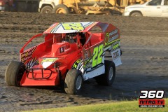 z-IMG_2190-watermarked