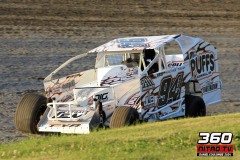 z-IMG_2191-watermarked