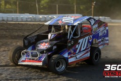 z-IMG_2193-watermarked