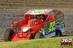 z-IMG_2194-watermarked