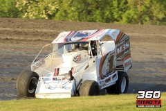z-IMG_2195-watermarked