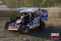 z-IMG_2197-watermarked