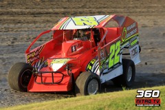 z-IMG_2198-watermarked