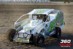 z-IMG_2200-watermarked