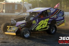 z-IMG_2201-watermarked