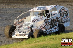 z-IMG_2202-watermarked