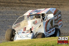 z-IMG_2203-watermarked